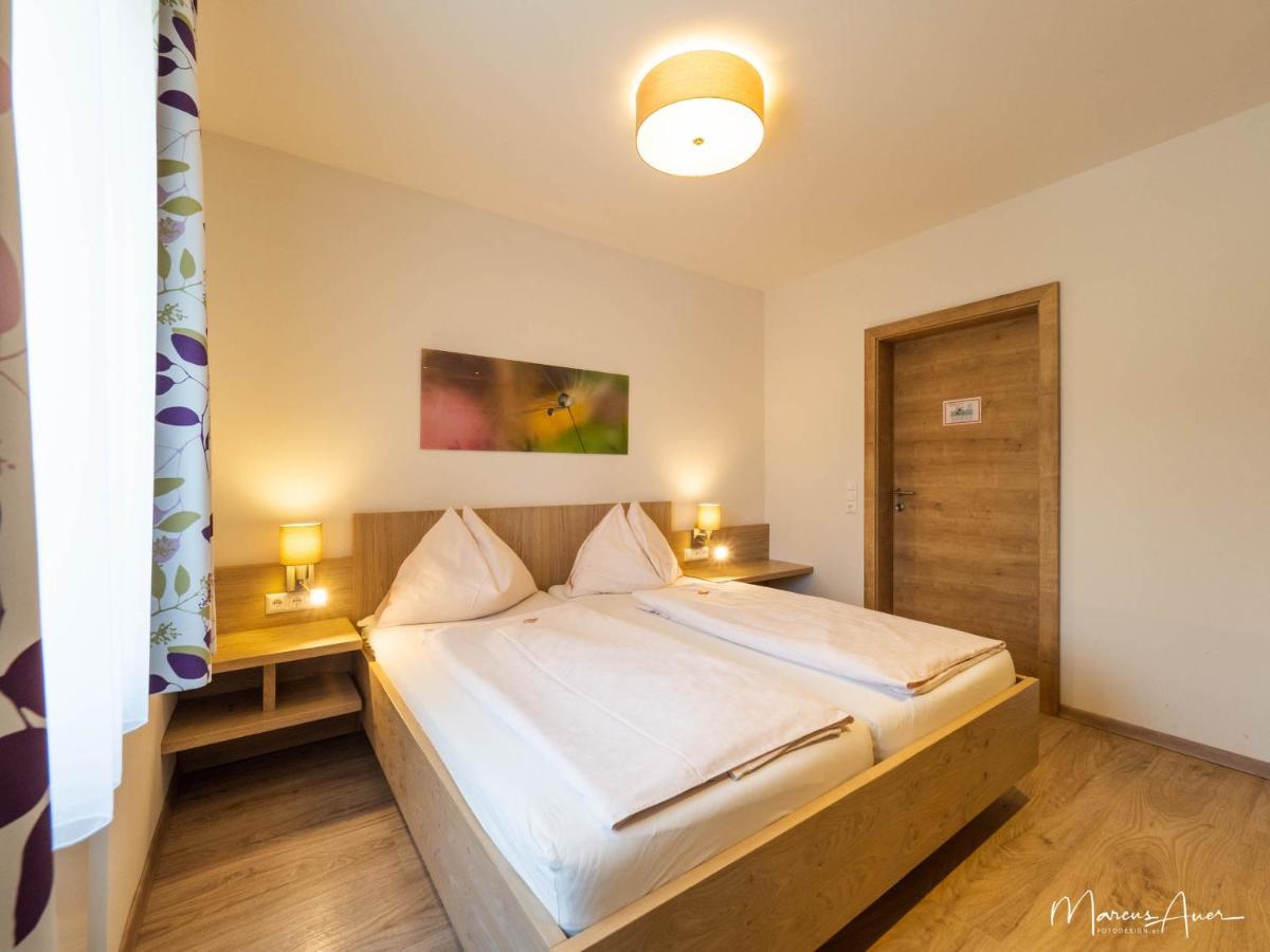Pension Ehrenfried - Hotel Garni Kindberg Room photo